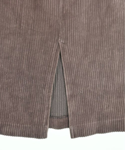 IENA Long/Maxi length skirts