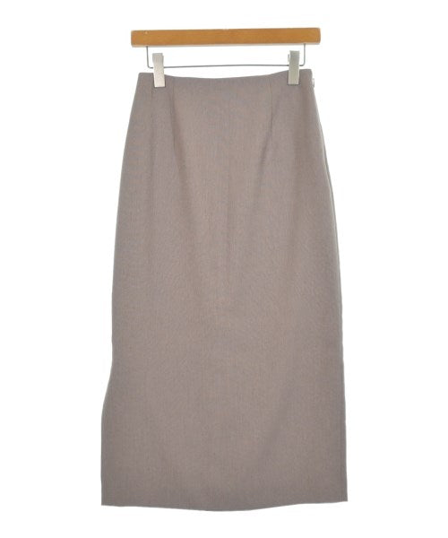 IENA Long/Maxi length skirts