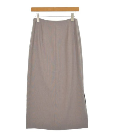 IENA Long/Maxi length skirts