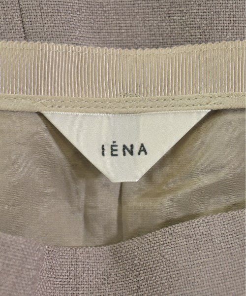 IENA Long/Maxi length skirts
