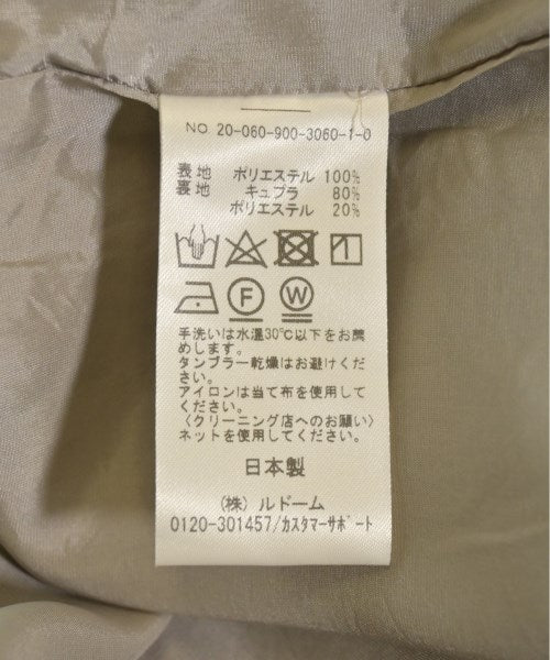 IENA Long/Maxi length skirts