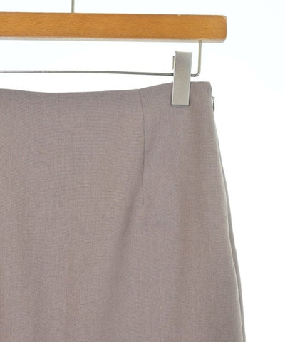 IENA Long/Maxi length skirts