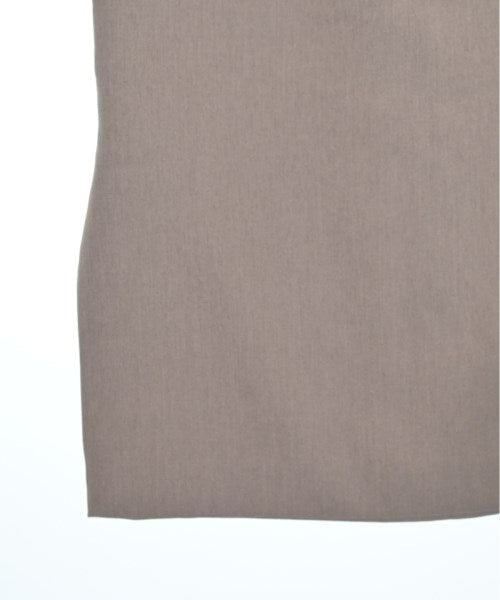 IENA Long/Maxi length skirts