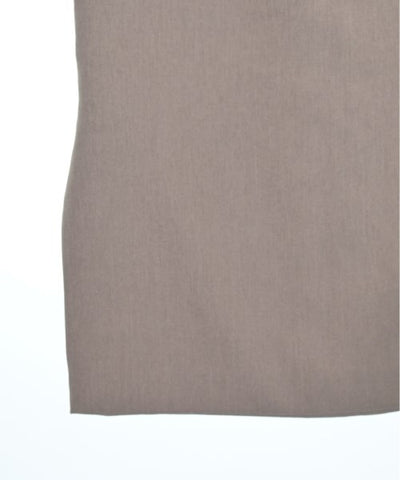 IENA Long/Maxi length skirts