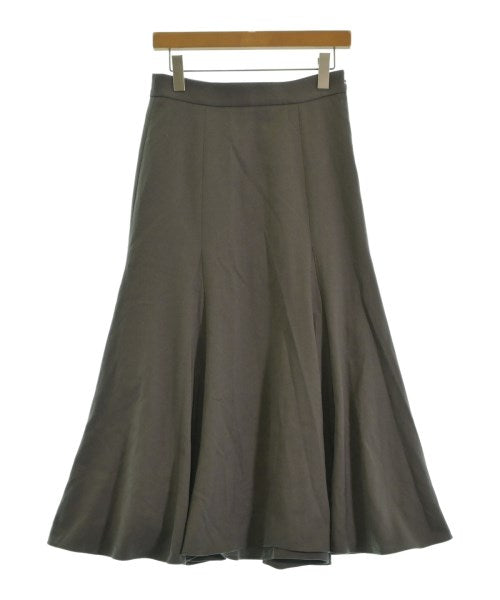 IENA Long/Maxi length skirts