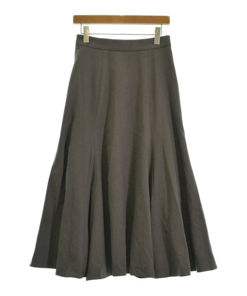 IENA Long/Maxi length skirts