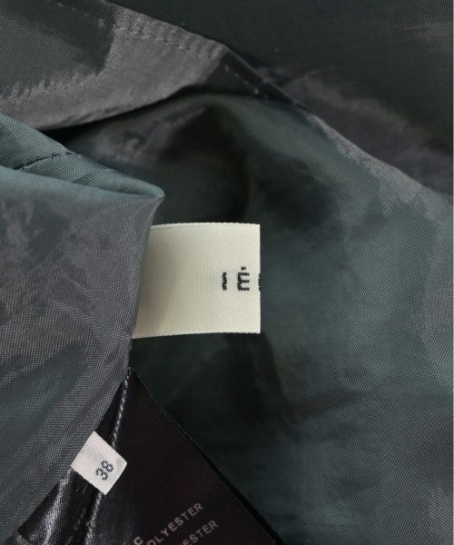 IENA Long/Maxi length skirts