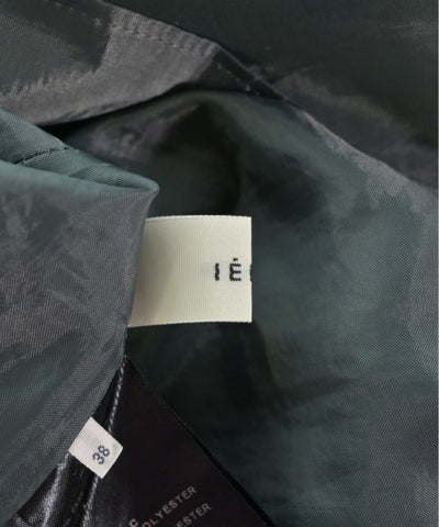 IENA Long/Maxi length skirts