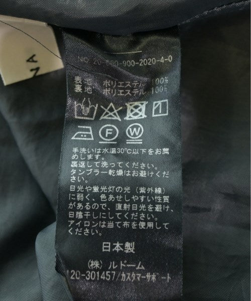 IENA Long/Maxi length skirts