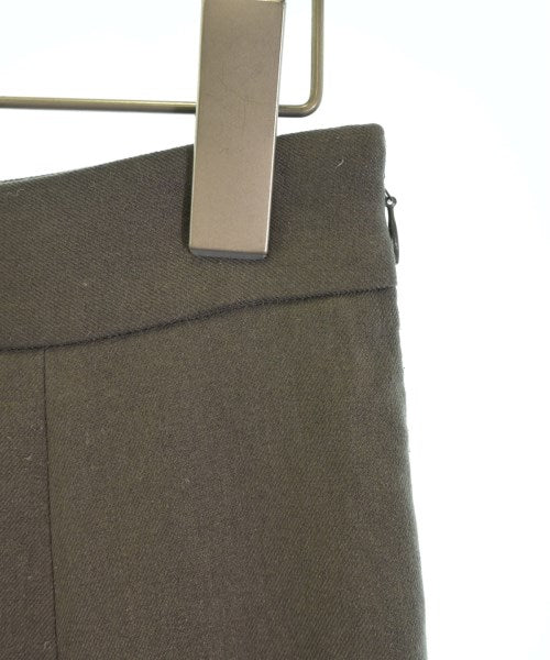 IENA Long/Maxi length skirts