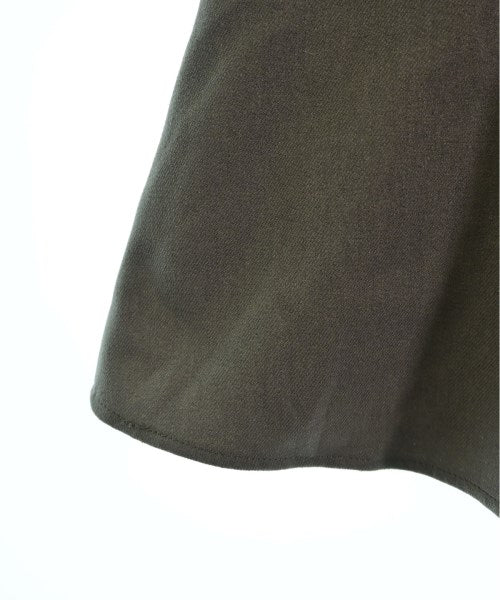 IENA Long/Maxi length skirts