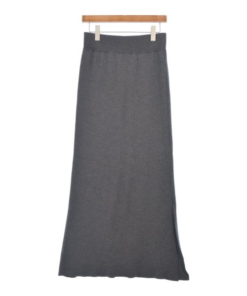 IENA Long/Maxi length skirts