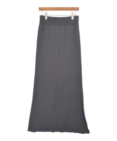 IENA Long/Maxi length skirts