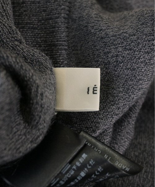 IENA Long/Maxi length skirts