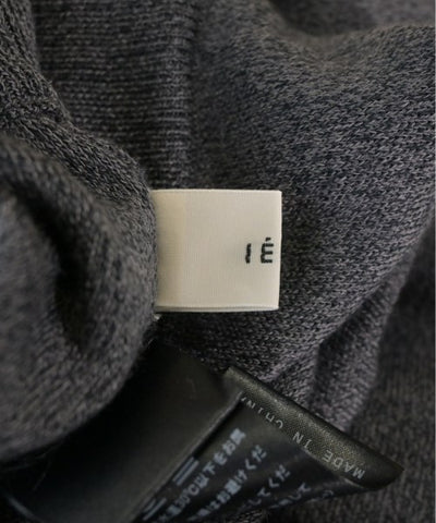 IENA Long/Maxi length skirts