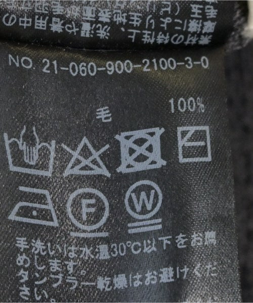 IENA Long/Maxi length skirts