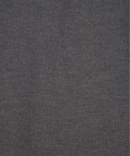 IENA Long/Maxi length skirts