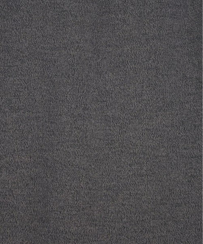 IENA Long/Maxi length skirts