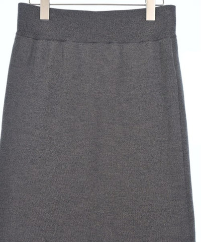 IENA Long/Maxi length skirts