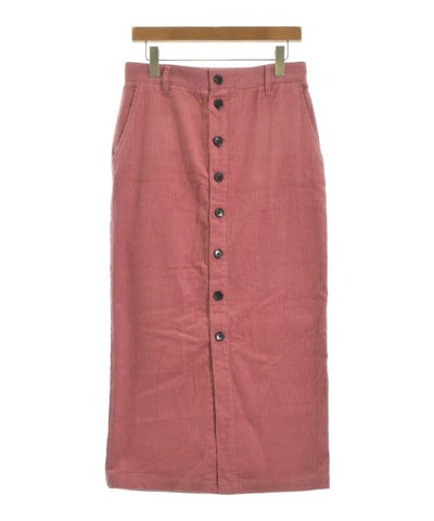 IENA Knee length skirts