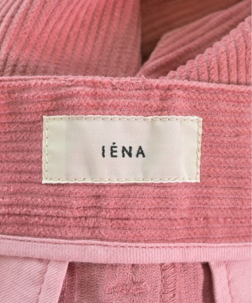 IENA Knee length skirts