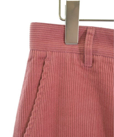 IENA Knee length skirts