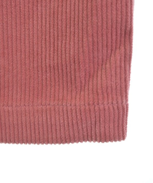 IENA Knee length skirts