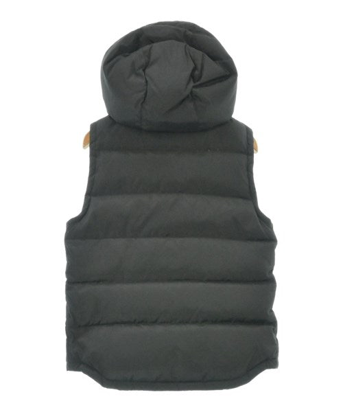 IENA Down jackets/Vests