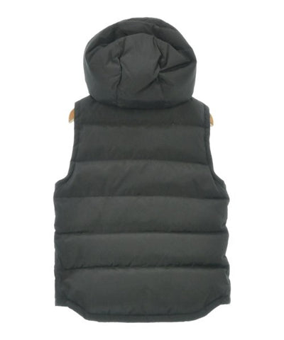 IENA Down jackets/Vests