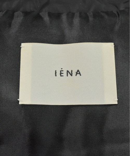 IENA Down jackets/Vests