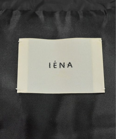 IENA Down jackets/Vests