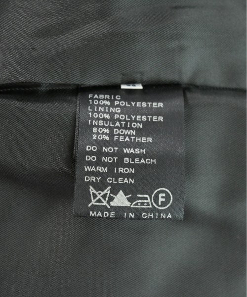 IENA Down jackets/Vests
