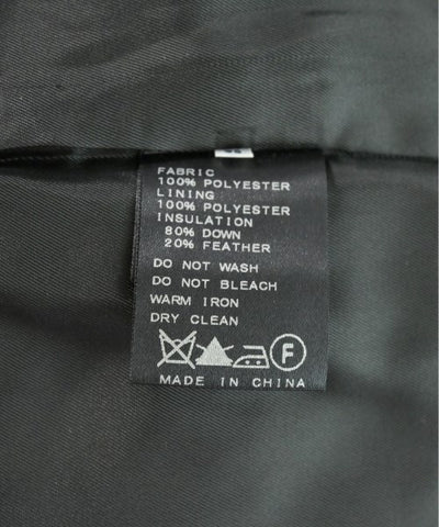 IENA Down jackets/Vests