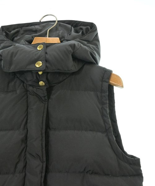 IENA Down jackets/Vests