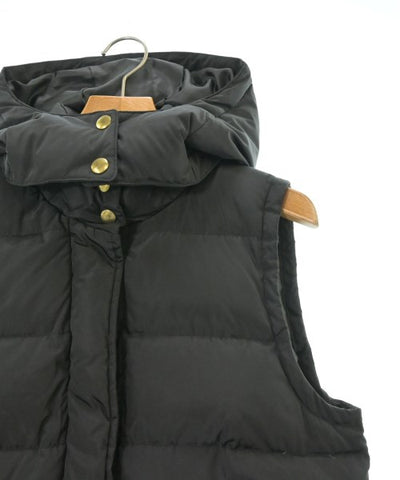 IENA Down jackets/Vests