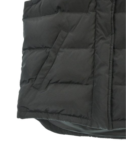 IENA Down jackets/Vests