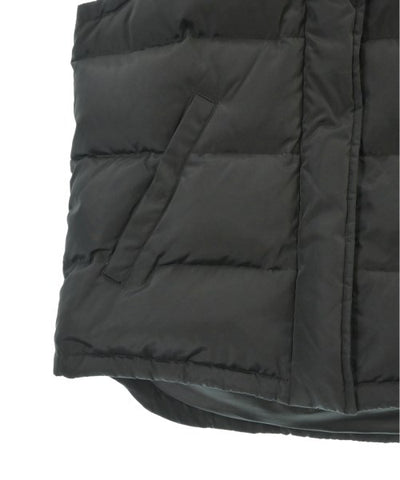 IENA Down jackets/Vests