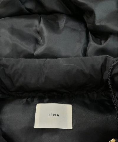 IENA Down jackets/Vests