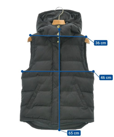 IENA Down jackets/Vests
