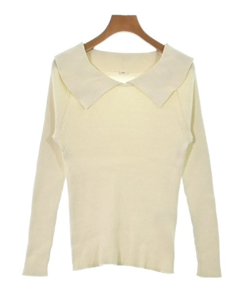 IENA Sweaters