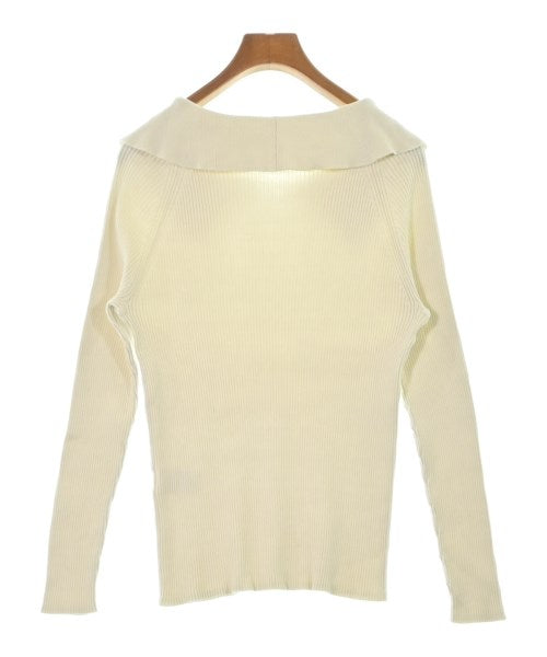 IENA Sweaters