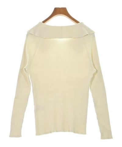 IENA Sweaters