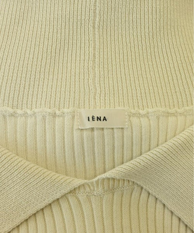 IENA Sweaters