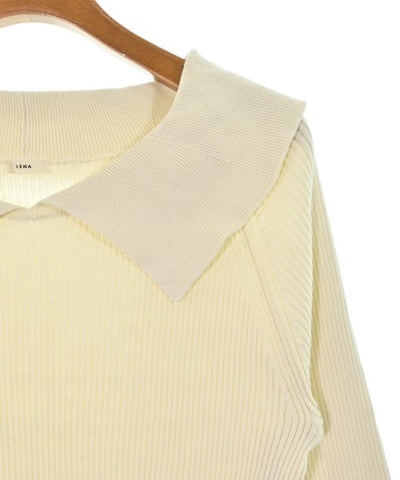 IENA Sweaters