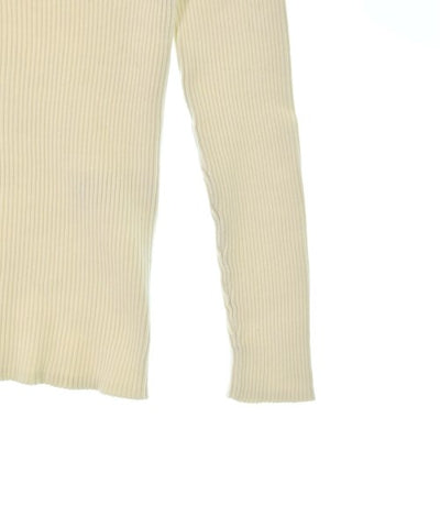 IENA Sweaters