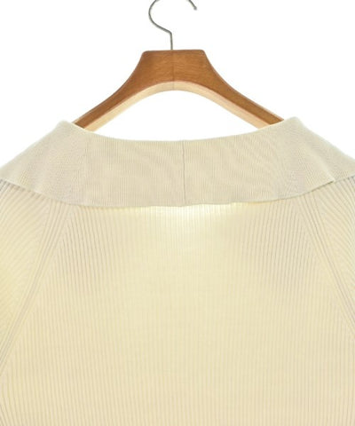 IENA Sweaters