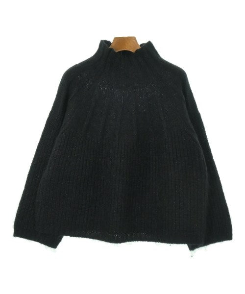 IENA Sweaters