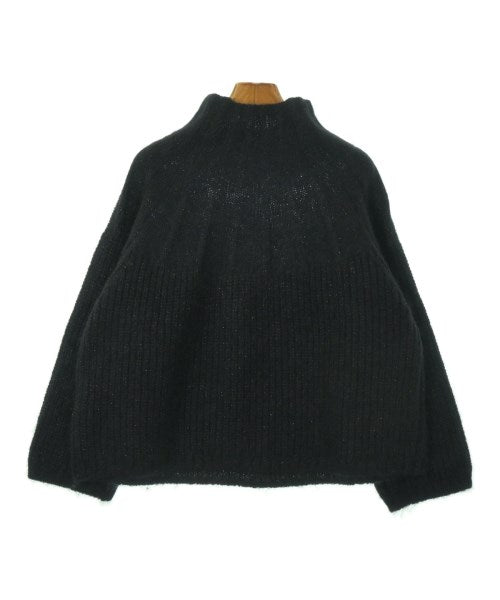 IENA Sweaters