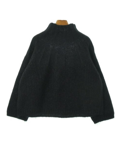 IENA Sweaters