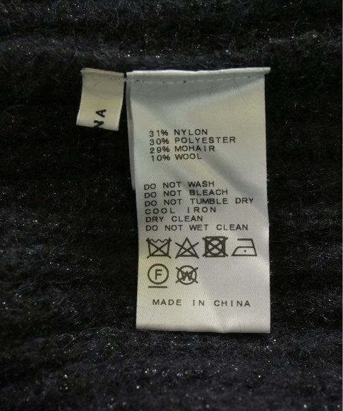 IENA Sweaters